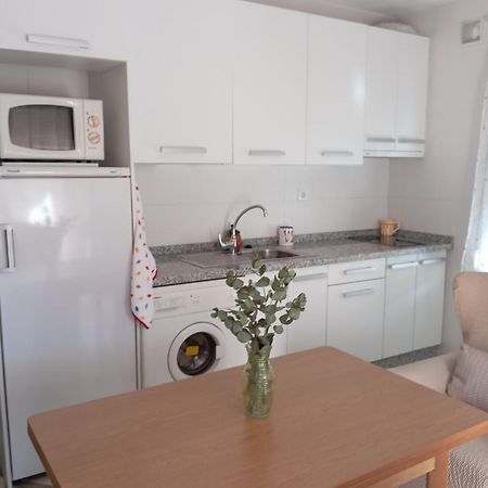 Apartamento Urba Ruta Del Veleta Cenes De La Vega Dış mekan fotoğraf