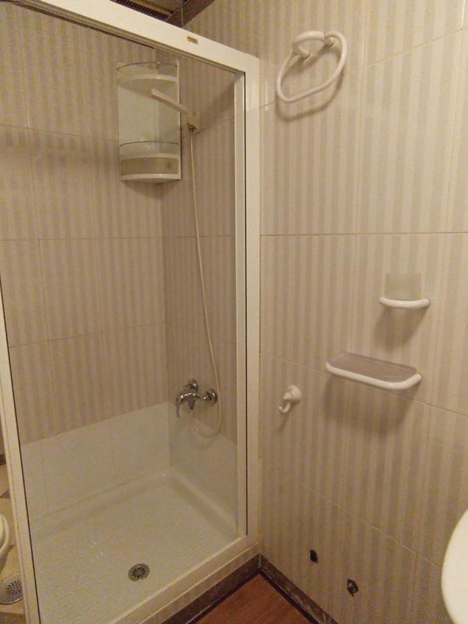 Apartamento Urba Ruta Del Veleta Cenes De La Vega Dış mekan fotoğraf