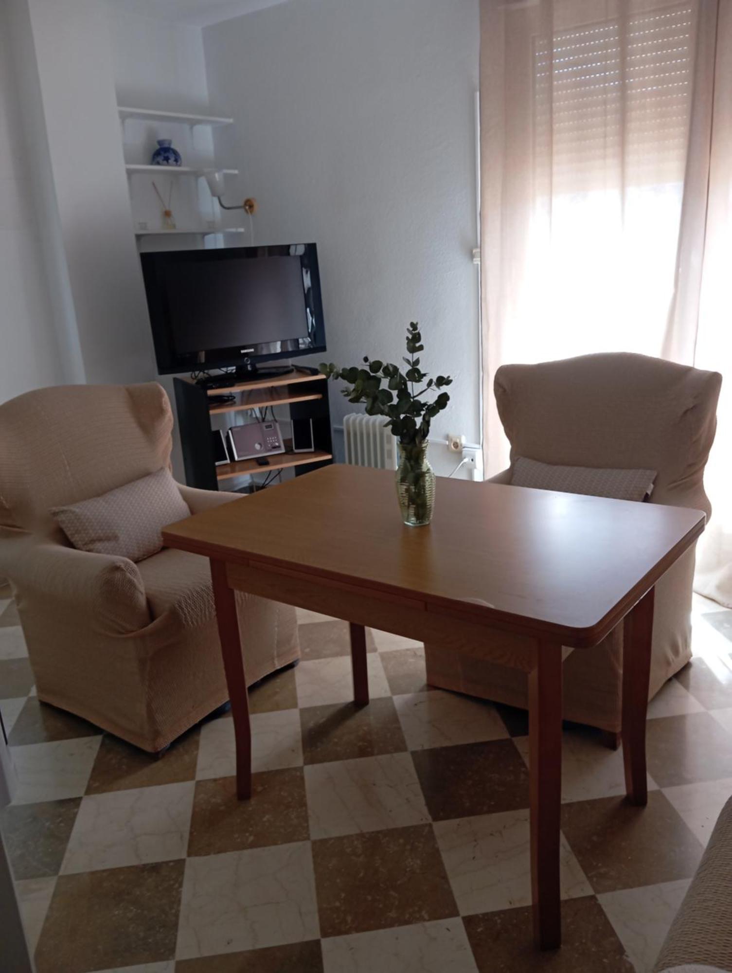 Apartamento Urba Ruta Del Veleta Cenes De La Vega Dış mekan fotoğraf